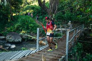 BIB: 
                            <button type="button" onclick="openModal(26662315)" class="btn btn-primary btn-sm float-right btn-popup" data-toggle="modal" data-target=".modal-high-quality">
                        <i class="fas fa-shopping-cart"></i> Add to Cart
                    </button>
                                            <button type="button" onclick="isThisMe(26662315, true)" class="btn btn-success btn-sm float-right btn-popup btn-isme hidden" data-toggle="tooltip" data-placement="bottom" title="นี่คือรูปของคุณใช่ไหม คลิกที่นี่เพื่อเอาเข้าอัลบั้ม">
                        <i class="fas fa-plus"></i> Add to album
                    </button>
                    <button type="button" onclick="isThisMe(26662315, false)" class="btn btn-warning btn-sm float-right btn-popup btn-isnotme hidden">
                        <i class="fas fa-ban"></i> Remove from album
                    </button>