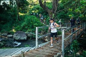 BIB: 
                            <button type="button" onclick="openModal(26623551)" class="btn btn-primary btn-sm float-right btn-popup" data-toggle="modal" data-target=".modal-high-quality">
                        <i class="fas fa-shopping-cart"></i> Add to Cart
                    </button>
                                            <button type="button" onclick="isThisMe(26623551, true)" class="btn btn-success btn-sm float-right btn-popup btn-isme hidden" data-toggle="tooltip" data-placement="bottom" title="นี่คือรูปของคุณใช่ไหม คลิกที่นี่เพื่อเอาเข้าอัลบั้ม">
                        <i class="fas fa-plus"></i> Add to album
                    </button>
                    <button type="button" onclick="isThisMe(26623551, false)" class="btn btn-warning btn-sm float-right btn-popup btn-isnotme hidden">
                        <i class="fas fa-ban"></i> Remove from album
                    </button>