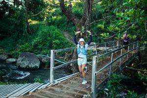 BIB: 
                            <button type="button" onclick="openModal(26618218)" class="btn btn-primary btn-sm float-right btn-popup" data-toggle="modal" data-target=".modal-high-quality">
                        <i class="fas fa-shopping-cart"></i> Add to Cart
                    </button>
                                            <button type="button" onclick="isThisMe(26618218, true)" class="btn btn-success btn-sm float-right btn-popup btn-isme hidden" data-toggle="tooltip" data-placement="bottom" title="นี่คือรูปของคุณใช่ไหม คลิกที่นี่เพื่อเอาเข้าอัลบั้ม">
                        <i class="fas fa-plus"></i> Add to album
                    </button>
                    <button type="button" onclick="isThisMe(26618218, false)" class="btn btn-warning btn-sm float-right btn-popup btn-isnotme hidden">
                        <i class="fas fa-ban"></i> Remove from album
                    </button>