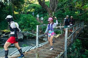 BIB: 
                            <button type="button" onclick="openModal(26628932)" class="btn btn-primary btn-sm float-right btn-popup" data-toggle="modal" data-target=".modal-high-quality">
                        <i class="fas fa-shopping-cart"></i> Add to Cart
                    </button>
                                            <button type="button" onclick="isThisMe(26628932, true)" class="btn btn-success btn-sm float-right btn-popup btn-isme hidden" data-toggle="tooltip" data-placement="bottom" title="นี่คือรูปของคุณใช่ไหม คลิกที่นี่เพื่อเอาเข้าอัลบั้ม">
                        <i class="fas fa-plus"></i> Add to album
                    </button>
                    <button type="button" onclick="isThisMe(26628932, false)" class="btn btn-warning btn-sm float-right btn-popup btn-isnotme hidden">
                        <i class="fas fa-ban"></i> Remove from album
                    </button>