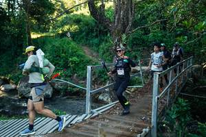 BIB: 
                            <button type="button" onclick="openModal(26652703)" class="btn btn-primary btn-sm float-right btn-popup" data-toggle="modal" data-target=".modal-high-quality">
                        <i class="fas fa-shopping-cart"></i> Add to Cart
                    </button>
                                            <button type="button" onclick="isThisMe(26652703, true)" class="btn btn-success btn-sm float-right btn-popup btn-isme hidden" data-toggle="tooltip" data-placement="bottom" title="นี่คือรูปของคุณใช่ไหม คลิกที่นี่เพื่อเอาเข้าอัลบั้ม">
                        <i class="fas fa-plus"></i> Add to album
                    </button>
                    <button type="button" onclick="isThisMe(26652703, false)" class="btn btn-warning btn-sm float-right btn-popup btn-isnotme hidden">
                        <i class="fas fa-ban"></i> Remove from album
                    </button>