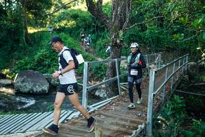 BIB: 
                            <button type="button" onclick="openModal(26648225)" class="btn btn-primary btn-sm float-right btn-popup" data-toggle="modal" data-target=".modal-high-quality">
                        <i class="fas fa-shopping-cart"></i> Add to Cart
                    </button>
                                            <button type="button" onclick="isThisMe(26648225, true)" class="btn btn-success btn-sm float-right btn-popup btn-isme hidden" data-toggle="tooltip" data-placement="bottom" title="นี่คือรูปของคุณใช่ไหม คลิกที่นี่เพื่อเอาเข้าอัลบั้ม">
                        <i class="fas fa-plus"></i> Add to album
                    </button>
                    <button type="button" onclick="isThisMe(26648225, false)" class="btn btn-warning btn-sm float-right btn-popup btn-isnotme hidden">
                        <i class="fas fa-ban"></i> Remove from album
                    </button>