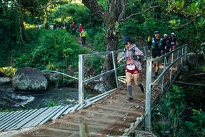 BIB: 
                            <button type="button" onclick="openModal(26628273)" class="btn btn-primary btn-sm float-right btn-popup" data-toggle="modal" data-target=".modal-high-quality">
                        <i class="fas fa-shopping-cart"></i> Add to Cart
                    </button>
                                            <button type="button" onclick="isThisMe(26628273, true)" class="btn btn-success btn-sm float-right btn-popup btn-isme hidden" data-toggle="tooltip" data-placement="bottom" title="นี่คือรูปของคุณใช่ไหม คลิกที่นี่เพื่อเอาเข้าอัลบั้ม">
                        <i class="fas fa-plus"></i> Add to album
                    </button>
                    <button type="button" onclick="isThisMe(26628273, false)" class="btn btn-warning btn-sm float-right btn-popup btn-isnotme hidden">
                        <i class="fas fa-ban"></i> Remove from album
                    </button>