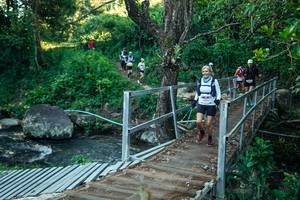 BIB: 
                            <button type="button" onclick="openModal(26638331)" class="btn btn-primary btn-sm float-right btn-popup" data-toggle="modal" data-target=".modal-high-quality">
                        <i class="fas fa-shopping-cart"></i> Add to Cart
                    </button>
                                            <button type="button" onclick="isThisMe(26638331, true)" class="btn btn-success btn-sm float-right btn-popup btn-isme hidden" data-toggle="tooltip" data-placement="bottom" title="นี่คือรูปของคุณใช่ไหม คลิกที่นี่เพื่อเอาเข้าอัลบั้ม">
                        <i class="fas fa-plus"></i> Add to album
                    </button>
                    <button type="button" onclick="isThisMe(26638331, false)" class="btn btn-warning btn-sm float-right btn-popup btn-isnotme hidden">
                        <i class="fas fa-ban"></i> Remove from album
                    </button>