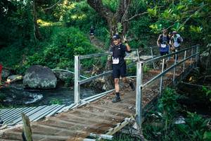 BIB: 
                            <button type="button" onclick="openModal(26622688)" class="btn btn-primary btn-sm float-right btn-popup" data-toggle="modal" data-target=".modal-high-quality">
                        <i class="fas fa-shopping-cart"></i> Add to Cart
                    </button>
                                            <button type="button" onclick="isThisMe(26622688, true)" class="btn btn-success btn-sm float-right btn-popup btn-isme hidden" data-toggle="tooltip" data-placement="bottom" title="นี่คือรูปของคุณใช่ไหม คลิกที่นี่เพื่อเอาเข้าอัลบั้ม">
                        <i class="fas fa-plus"></i> Add to album
                    </button>
                    <button type="button" onclick="isThisMe(26622688, false)" class="btn btn-warning btn-sm float-right btn-popup btn-isnotme hidden">
                        <i class="fas fa-ban"></i> Remove from album
                    </button>