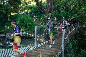 BIB: 
                            <button type="button" onclick="openModal(26663437)" class="btn btn-primary btn-sm float-right btn-popup" data-toggle="modal" data-target=".modal-high-quality">
                        <i class="fas fa-shopping-cart"></i> Add to Cart
                    </button>
                                            <button type="button" onclick="isThisMe(26663437, true)" class="btn btn-success btn-sm float-right btn-popup btn-isme hidden" data-toggle="tooltip" data-placement="bottom" title="นี่คือรูปของคุณใช่ไหม คลิกที่นี่เพื่อเอาเข้าอัลบั้ม">
                        <i class="fas fa-plus"></i> Add to album
                    </button>
                    <button type="button" onclick="isThisMe(26663437, false)" class="btn btn-warning btn-sm float-right btn-popup btn-isnotme hidden">
                        <i class="fas fa-ban"></i> Remove from album
                    </button>