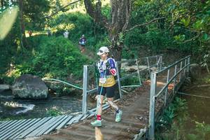 BIB: 
                            <button type="button" onclick="openModal(26672436)" class="btn btn-primary btn-sm float-right btn-popup" data-toggle="modal" data-target=".modal-high-quality">
                        <i class="fas fa-shopping-cart"></i> Add to Cart
                    </button>
                                            <button type="button" onclick="isThisMe(26672436, true)" class="btn btn-success btn-sm float-right btn-popup btn-isme hidden" data-toggle="tooltip" data-placement="bottom" title="นี่คือรูปของคุณใช่ไหม คลิกที่นี่เพื่อเอาเข้าอัลบั้ม">
                        <i class="fas fa-plus"></i> Add to album
                    </button>
                    <button type="button" onclick="isThisMe(26672436, false)" class="btn btn-warning btn-sm float-right btn-popup btn-isnotme hidden">
                        <i class="fas fa-ban"></i> Remove from album
                    </button>