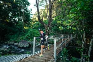 BIB: 
                            <button type="button" onclick="openModal(26616333)" class="btn btn-primary btn-sm float-right btn-popup" data-toggle="modal" data-target=".modal-high-quality">
                        <i class="fas fa-shopping-cart"></i> Add to Cart
                    </button>
                                            <button type="button" onclick="isThisMe(26616333, true)" class="btn btn-success btn-sm float-right btn-popup btn-isme hidden" data-toggle="tooltip" data-placement="bottom" title="นี่คือรูปของคุณใช่ไหม คลิกที่นี่เพื่อเอาเข้าอัลบั้ม">
                        <i class="fas fa-plus"></i> Add to album
                    </button>
                    <button type="button" onclick="isThisMe(26616333, false)" class="btn btn-warning btn-sm float-right btn-popup btn-isnotme hidden">
                        <i class="fas fa-ban"></i> Remove from album
                    </button>