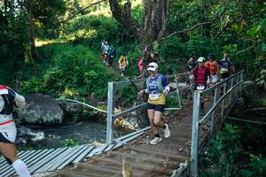 BIB: 
                            <button type="button" onclick="openModal(26660107)" class="btn btn-primary btn-sm float-right btn-popup" data-toggle="modal" data-target=".modal-high-quality">
                        <i class="fas fa-shopping-cart"></i> Add to Cart
                    </button>
                                            <button type="button" onclick="isThisMe(26660107, true)" class="btn btn-success btn-sm float-right btn-popup btn-isme hidden" data-toggle="tooltip" data-placement="bottom" title="นี่คือรูปของคุณใช่ไหม คลิกที่นี่เพื่อเอาเข้าอัลบั้ม">
                        <i class="fas fa-plus"></i> Add to album
                    </button>
                    <button type="button" onclick="isThisMe(26660107, false)" class="btn btn-warning btn-sm float-right btn-popup btn-isnotme hidden">
                        <i class="fas fa-ban"></i> Remove from album
                    </button>