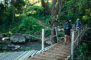 BIB: 
                            <button type="button" onclick="openModal(26636023)" class="btn btn-primary btn-sm float-right btn-popup" data-toggle="modal" data-target=".modal-high-quality">
                        <i class="fas fa-shopping-cart"></i> Add to Cart
                    </button>
                                            <button type="button" onclick="isThisMe(26636023, true)" class="btn btn-success btn-sm float-right btn-popup btn-isme hidden" data-toggle="tooltip" data-placement="bottom" title="นี่คือรูปของคุณใช่ไหม คลิกที่นี่เพื่อเอาเข้าอัลบั้ม">
                        <i class="fas fa-plus"></i> Add to album
                    </button>
                    <button type="button" onclick="isThisMe(26636023, false)" class="btn btn-warning btn-sm float-right btn-popup btn-isnotme hidden">
                        <i class="fas fa-ban"></i> Remove from album
                    </button>