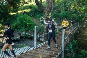 BIB: 
                            <button type="button" onclick="openModal(26678582)" class="btn btn-primary btn-sm float-right btn-popup" data-toggle="modal" data-target=".modal-high-quality">
                        <i class="fas fa-shopping-cart"></i> Add to Cart
                    </button>
                                            <button type="button" onclick="isThisMe(26678582, true)" class="btn btn-success btn-sm float-right btn-popup btn-isme hidden" data-toggle="tooltip" data-placement="bottom" title="นี่คือรูปของคุณใช่ไหม คลิกที่นี่เพื่อเอาเข้าอัลบั้ม">
                        <i class="fas fa-plus"></i> Add to album
                    </button>
                    <button type="button" onclick="isThisMe(26678582, false)" class="btn btn-warning btn-sm float-right btn-popup btn-isnotme hidden">
                        <i class="fas fa-ban"></i> Remove from album
                    </button>