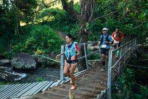 BIB: 
                            <button type="button" onclick="openModal(26658996)" class="btn btn-primary btn-sm float-right btn-popup" data-toggle="modal" data-target=".modal-high-quality">
                        <i class="fas fa-shopping-cart"></i> Add to Cart
                    </button>
                                            <button type="button" onclick="isThisMe(26658996, true)" class="btn btn-success btn-sm float-right btn-popup btn-isme hidden" data-toggle="tooltip" data-placement="bottom" title="นี่คือรูปของคุณใช่ไหม คลิกที่นี่เพื่อเอาเข้าอัลบั้ม">
                        <i class="fas fa-plus"></i> Add to album
                    </button>
                    <button type="button" onclick="isThisMe(26658996, false)" class="btn btn-warning btn-sm float-right btn-popup btn-isnotme hidden">
                        <i class="fas fa-ban"></i> Remove from album
                    </button>