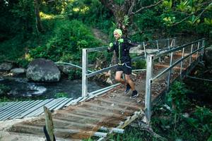 BIB: 
                            <button type="button" onclick="openModal(26623451)" class="btn btn-primary btn-sm float-right btn-popup" data-toggle="modal" data-target=".modal-high-quality">
                        <i class="fas fa-shopping-cart"></i> Add to Cart
                    </button>
                                            <button type="button" onclick="isThisMe(26623451, true)" class="btn btn-success btn-sm float-right btn-popup btn-isme hidden" data-toggle="tooltip" data-placement="bottom" title="นี่คือรูปของคุณใช่ไหม คลิกที่นี่เพื่อเอาเข้าอัลบั้ม">
                        <i class="fas fa-plus"></i> Add to album
                    </button>
                    <button type="button" onclick="isThisMe(26623451, false)" class="btn btn-warning btn-sm float-right btn-popup btn-isnotme hidden">
                        <i class="fas fa-ban"></i> Remove from album
                    </button>