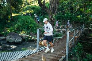 BIB: 
                            <button type="button" onclick="openModal(26665958)" class="btn btn-primary btn-sm float-right btn-popup" data-toggle="modal" data-target=".modal-high-quality">
                        <i class="fas fa-shopping-cart"></i> Add to Cart
                    </button>
                                            <button type="button" onclick="isThisMe(26665958, true)" class="btn btn-success btn-sm float-right btn-popup btn-isme hidden" data-toggle="tooltip" data-placement="bottom" title="นี่คือรูปของคุณใช่ไหม คลิกที่นี่เพื่อเอาเข้าอัลบั้ม">
                        <i class="fas fa-plus"></i> Add to album
                    </button>
                    <button type="button" onclick="isThisMe(26665958, false)" class="btn btn-warning btn-sm float-right btn-popup btn-isnotme hidden">
                        <i class="fas fa-ban"></i> Remove from album
                    </button>