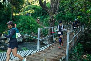 BIB: 
                            <button type="button" onclick="openModal(26641520)" class="btn btn-primary btn-sm float-right btn-popup" data-toggle="modal" data-target=".modal-high-quality">
                        <i class="fas fa-shopping-cart"></i> Add to Cart
                    </button>
                                            <button type="button" onclick="isThisMe(26641520, true)" class="btn btn-success btn-sm float-right btn-popup btn-isme hidden" data-toggle="tooltip" data-placement="bottom" title="นี่คือรูปของคุณใช่ไหม คลิกที่นี่เพื่อเอาเข้าอัลบั้ม">
                        <i class="fas fa-plus"></i> Add to album
                    </button>
                    <button type="button" onclick="isThisMe(26641520, false)" class="btn btn-warning btn-sm float-right btn-popup btn-isnotme hidden">
                        <i class="fas fa-ban"></i> Remove from album
                    </button>