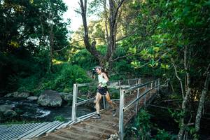 BIB: 
                            <button type="button" onclick="openModal(26616314)" class="btn btn-primary btn-sm float-right btn-popup" data-toggle="modal" data-target=".modal-high-quality">
                        <i class="fas fa-shopping-cart"></i> Add to Cart
                    </button>
                                            <button type="button" onclick="isThisMe(26616314, true)" class="btn btn-success btn-sm float-right btn-popup btn-isme hidden" data-toggle="tooltip" data-placement="bottom" title="นี่คือรูปของคุณใช่ไหม คลิกที่นี่เพื่อเอาเข้าอัลบั้ม">
                        <i class="fas fa-plus"></i> Add to album
                    </button>
                    <button type="button" onclick="isThisMe(26616314, false)" class="btn btn-warning btn-sm float-right btn-popup btn-isnotme hidden">
                        <i class="fas fa-ban"></i> Remove from album
                    </button>