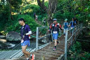 BIB: 
                            <button type="button" onclick="openModal(26646381)" class="btn btn-primary btn-sm float-right btn-popup" data-toggle="modal" data-target=".modal-high-quality">
                        <i class="fas fa-shopping-cart"></i> Add to Cart
                    </button>
                                            <button type="button" onclick="isThisMe(26646381, true)" class="btn btn-success btn-sm float-right btn-popup btn-isme hidden" data-toggle="tooltip" data-placement="bottom" title="นี่คือรูปของคุณใช่ไหม คลิกที่นี่เพื่อเอาเข้าอัลบั้ม">
                        <i class="fas fa-plus"></i> Add to album
                    </button>
                    <button type="button" onclick="isThisMe(26646381, false)" class="btn btn-warning btn-sm float-right btn-popup btn-isnotme hidden">
                        <i class="fas fa-ban"></i> Remove from album
                    </button>