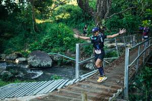 BIB: 
                            <button type="button" onclick="openModal(26637258)" class="btn btn-primary btn-sm float-right btn-popup" data-toggle="modal" data-target=".modal-high-quality">
                        <i class="fas fa-shopping-cart"></i> Add to Cart
                    </button>
                                            <button type="button" onclick="isThisMe(26637258, true)" class="btn btn-success btn-sm float-right btn-popup btn-isme hidden" data-toggle="tooltip" data-placement="bottom" title="นี่คือรูปของคุณใช่ไหม คลิกที่นี่เพื่อเอาเข้าอัลบั้ม">
                        <i class="fas fa-plus"></i> Add to album
                    </button>
                    <button type="button" onclick="isThisMe(26637258, false)" class="btn btn-warning btn-sm float-right btn-popup btn-isnotme hidden">
                        <i class="fas fa-ban"></i> Remove from album
                    </button>