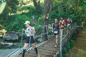 BIB: 
                            <button type="button" onclick="openModal(26677015)" class="btn btn-primary btn-sm float-right btn-popup" data-toggle="modal" data-target=".modal-high-quality">
                        <i class="fas fa-shopping-cart"></i> Add to Cart
                    </button>
                                            <button type="button" onclick="isThisMe(26677015, true)" class="btn btn-success btn-sm float-right btn-popup btn-isme hidden" data-toggle="tooltip" data-placement="bottom" title="นี่คือรูปของคุณใช่ไหม คลิกที่นี่เพื่อเอาเข้าอัลบั้ม">
                        <i class="fas fa-plus"></i> Add to album
                    </button>
                    <button type="button" onclick="isThisMe(26677015, false)" class="btn btn-warning btn-sm float-right btn-popup btn-isnotme hidden">
                        <i class="fas fa-ban"></i> Remove from album
                    </button>