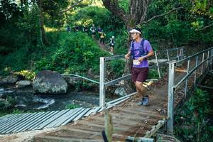 BIB: 
                            <button type="button" onclick="openModal(26629480)" class="btn btn-primary btn-sm float-right btn-popup" data-toggle="modal" data-target=".modal-high-quality">
                        <i class="fas fa-shopping-cart"></i> Add to Cart
                    </button>
                                            <button type="button" onclick="isThisMe(26629480, true)" class="btn btn-success btn-sm float-right btn-popup btn-isme hidden" data-toggle="tooltip" data-placement="bottom" title="นี่คือรูปของคุณใช่ไหม คลิกที่นี่เพื่อเอาเข้าอัลบั้ม">
                        <i class="fas fa-plus"></i> Add to album
                    </button>
                    <button type="button" onclick="isThisMe(26629480, false)" class="btn btn-warning btn-sm float-right btn-popup btn-isnotme hidden">
                        <i class="fas fa-ban"></i> Remove from album
                    </button>