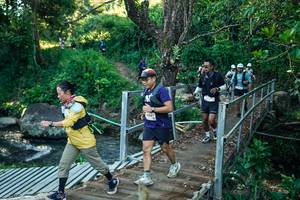 BIB: 
                            <button type="button" onclick="openModal(26642714)" class="btn btn-primary btn-sm float-right btn-popup" data-toggle="modal" data-target=".modal-high-quality">
                        <i class="fas fa-shopping-cart"></i> Add to Cart
                    </button>
                                            <button type="button" onclick="isThisMe(26642714, true)" class="btn btn-success btn-sm float-right btn-popup btn-isme hidden" data-toggle="tooltip" data-placement="bottom" title="นี่คือรูปของคุณใช่ไหม คลิกที่นี่เพื่อเอาเข้าอัลบั้ม">
                        <i class="fas fa-plus"></i> Add to album
                    </button>
                    <button type="button" onclick="isThisMe(26642714, false)" class="btn btn-warning btn-sm float-right btn-popup btn-isnotme hidden">
                        <i class="fas fa-ban"></i> Remove from album
                    </button>