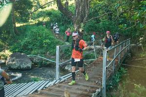 BIB: 
                            <button type="button" onclick="openModal(26676605)" class="btn btn-primary btn-sm float-right btn-popup" data-toggle="modal" data-target=".modal-high-quality">
                        <i class="fas fa-shopping-cart"></i> Add to Cart
                    </button>
                                            <button type="button" onclick="isThisMe(26676605, true)" class="btn btn-success btn-sm float-right btn-popup btn-isme hidden" data-toggle="tooltip" data-placement="bottom" title="นี่คือรูปของคุณใช่ไหม คลิกที่นี่เพื่อเอาเข้าอัลบั้ม">
                        <i class="fas fa-plus"></i> Add to album
                    </button>
                    <button type="button" onclick="isThisMe(26676605, false)" class="btn btn-warning btn-sm float-right btn-popup btn-isnotme hidden">
                        <i class="fas fa-ban"></i> Remove from album
                    </button>