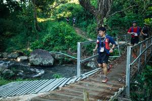 BIB: 
                            <button type="button" onclick="openModal(26637144)" class="btn btn-primary btn-sm float-right btn-popup" data-toggle="modal" data-target=".modal-high-quality">
                        <i class="fas fa-shopping-cart"></i> Add to Cart
                    </button>
                                            <button type="button" onclick="isThisMe(26637144, true)" class="btn btn-success btn-sm float-right btn-popup btn-isme hidden" data-toggle="tooltip" data-placement="bottom" title="นี่คือรูปของคุณใช่ไหม คลิกที่นี่เพื่อเอาเข้าอัลบั้ม">
                        <i class="fas fa-plus"></i> Add to album
                    </button>
                    <button type="button" onclick="isThisMe(26637144, false)" class="btn btn-warning btn-sm float-right btn-popup btn-isnotme hidden">
                        <i class="fas fa-ban"></i> Remove from album
                    </button>