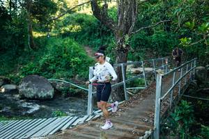 BIB: 
                            <button type="button" onclick="openModal(26638086)" class="btn btn-primary btn-sm float-right btn-popup" data-toggle="modal" data-target=".modal-high-quality">
                        <i class="fas fa-shopping-cart"></i> Add to Cart
                    </button>
                                            <button type="button" onclick="isThisMe(26638086, true)" class="btn btn-success btn-sm float-right btn-popup btn-isme hidden" data-toggle="tooltip" data-placement="bottom" title="นี่คือรูปของคุณใช่ไหม คลิกที่นี่เพื่อเอาเข้าอัลบั้ม">
                        <i class="fas fa-plus"></i> Add to album
                    </button>
                    <button type="button" onclick="isThisMe(26638086, false)" class="btn btn-warning btn-sm float-right btn-popup btn-isnotme hidden">
                        <i class="fas fa-ban"></i> Remove from album
                    </button>