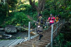 BIB: 
                            <button type="button" onclick="openModal(26660335)" class="btn btn-primary btn-sm float-right btn-popup" data-toggle="modal" data-target=".modal-high-quality">
                        <i class="fas fa-shopping-cart"></i> Add to Cart
                    </button>
                                            <button type="button" onclick="isThisMe(26660335, true)" class="btn btn-success btn-sm float-right btn-popup btn-isme hidden" data-toggle="tooltip" data-placement="bottom" title="นี่คือรูปของคุณใช่ไหม คลิกที่นี่เพื่อเอาเข้าอัลบั้ม">
                        <i class="fas fa-plus"></i> Add to album
                    </button>
                    <button type="button" onclick="isThisMe(26660335, false)" class="btn btn-warning btn-sm float-right btn-popup btn-isnotme hidden">
                        <i class="fas fa-ban"></i> Remove from album
                    </button>