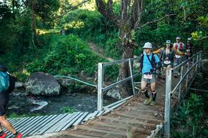 BIB: 
                            <button type="button" onclick="openModal(26636182)" class="btn btn-primary btn-sm float-right btn-popup" data-toggle="modal" data-target=".modal-high-quality">
                        <i class="fas fa-shopping-cart"></i> Add to Cart
                    </button>
                                            <button type="button" onclick="isThisMe(26636182, true)" class="btn btn-success btn-sm float-right btn-popup btn-isme hidden" data-toggle="tooltip" data-placement="bottom" title="นี่คือรูปของคุณใช่ไหม คลิกที่นี่เพื่อเอาเข้าอัลบั้ม">
                        <i class="fas fa-plus"></i> Add to album
                    </button>
                    <button type="button" onclick="isThisMe(26636182, false)" class="btn btn-warning btn-sm float-right btn-popup btn-isnotme hidden">
                        <i class="fas fa-ban"></i> Remove from album
                    </button>