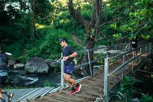 BIB: 
                            <button type="button" onclick="openModal(26619074)" class="btn btn-primary btn-sm float-right btn-popup" data-toggle="modal" data-target=".modal-high-quality">
                        <i class="fas fa-shopping-cart"></i> Add to Cart
                    </button>
                                            <button type="button" onclick="isThisMe(26619074, true)" class="btn btn-success btn-sm float-right btn-popup btn-isme hidden" data-toggle="tooltip" data-placement="bottom" title="นี่คือรูปของคุณใช่ไหม คลิกที่นี่เพื่อเอาเข้าอัลบั้ม">
                        <i class="fas fa-plus"></i> Add to album
                    </button>
                    <button type="button" onclick="isThisMe(26619074, false)" class="btn btn-warning btn-sm float-right btn-popup btn-isnotme hidden">
                        <i class="fas fa-ban"></i> Remove from album
                    </button>