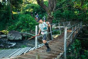 BIB: 
                            <button type="button" onclick="openModal(26628905)" class="btn btn-primary btn-sm float-right btn-popup" data-toggle="modal" data-target=".modal-high-quality">
                        <i class="fas fa-shopping-cart"></i> Add to Cart
                    </button>
                                            <button type="button" onclick="isThisMe(26628905, true)" class="btn btn-success btn-sm float-right btn-popup btn-isme hidden" data-toggle="tooltip" data-placement="bottom" title="นี่คือรูปของคุณใช่ไหม คลิกที่นี่เพื่อเอาเข้าอัลบั้ม">
                        <i class="fas fa-plus"></i> Add to album
                    </button>
                    <button type="button" onclick="isThisMe(26628905, false)" class="btn btn-warning btn-sm float-right btn-popup btn-isnotme hidden">
                        <i class="fas fa-ban"></i> Remove from album
                    </button>