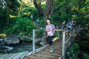 BIB: 
                            <button type="button" onclick="openModal(26627465)" class="btn btn-primary btn-sm float-right btn-popup" data-toggle="modal" data-target=".modal-high-quality">
                        <i class="fas fa-shopping-cart"></i> Add to Cart
                    </button>
                                            <button type="button" onclick="isThisMe(26627465, true)" class="btn btn-success btn-sm float-right btn-popup btn-isme hidden" data-toggle="tooltip" data-placement="bottom" title="นี่คือรูปของคุณใช่ไหม คลิกที่นี่เพื่อเอาเข้าอัลบั้ม">
                        <i class="fas fa-plus"></i> Add to album
                    </button>
                    <button type="button" onclick="isThisMe(26627465, false)" class="btn btn-warning btn-sm float-right btn-popup btn-isnotme hidden">
                        <i class="fas fa-ban"></i> Remove from album
                    </button>