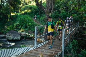 BIB: 
                            <button type="button" onclick="openModal(26664043)" class="btn btn-primary btn-sm float-right btn-popup" data-toggle="modal" data-target=".modal-high-quality">
                        <i class="fas fa-shopping-cart"></i> Add to Cart
                    </button>
                                            <button type="button" onclick="isThisMe(26664043, true)" class="btn btn-success btn-sm float-right btn-popup btn-isme hidden" data-toggle="tooltip" data-placement="bottom" title="นี่คือรูปของคุณใช่ไหม คลิกที่นี่เพื่อเอาเข้าอัลบั้ม">
                        <i class="fas fa-plus"></i> Add to album
                    </button>
                    <button type="button" onclick="isThisMe(26664043, false)" class="btn btn-warning btn-sm float-right btn-popup btn-isnotme hidden">
                        <i class="fas fa-ban"></i> Remove from album
                    </button>