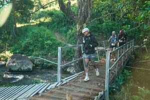 BIB: 
                            <button type="button" onclick="openModal(26676438)" class="btn btn-primary btn-sm float-right btn-popup" data-toggle="modal" data-target=".modal-high-quality">
                        <i class="fas fa-shopping-cart"></i> Add to Cart
                    </button>
                                            <button type="button" onclick="isThisMe(26676438, true)" class="btn btn-success btn-sm float-right btn-popup btn-isme hidden" data-toggle="tooltip" data-placement="bottom" title="นี่คือรูปของคุณใช่ไหม คลิกที่นี่เพื่อเอาเข้าอัลบั้ม">
                        <i class="fas fa-plus"></i> Add to album
                    </button>
                    <button type="button" onclick="isThisMe(26676438, false)" class="btn btn-warning btn-sm float-right btn-popup btn-isnotme hidden">
                        <i class="fas fa-ban"></i> Remove from album
                    </button>