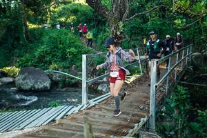 BIB: 
                            <button type="button" onclick="openModal(26628302)" class="btn btn-primary btn-sm float-right btn-popup" data-toggle="modal" data-target=".modal-high-quality">
                        <i class="fas fa-shopping-cart"></i> Add to Cart
                    </button>
                                            <button type="button" onclick="isThisMe(26628302, true)" class="btn btn-success btn-sm float-right btn-popup btn-isme hidden" data-toggle="tooltip" data-placement="bottom" title="นี่คือรูปของคุณใช่ไหม คลิกที่นี่เพื่อเอาเข้าอัลบั้ม">
                        <i class="fas fa-plus"></i> Add to album
                    </button>
                    <button type="button" onclick="isThisMe(26628302, false)" class="btn btn-warning btn-sm float-right btn-popup btn-isnotme hidden">
                        <i class="fas fa-ban"></i> Remove from album
                    </button>