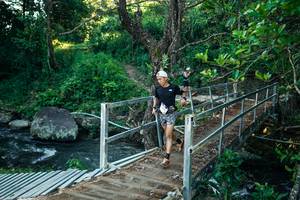 BIB: 
                            <button type="button" onclick="openModal(26617884)" class="btn btn-primary btn-sm float-right btn-popup" data-toggle="modal" data-target=".modal-high-quality">
                        <i class="fas fa-shopping-cart"></i> Add to Cart
                    </button>
                                            <button type="button" onclick="isThisMe(26617884, true)" class="btn btn-success btn-sm float-right btn-popup btn-isme hidden" data-toggle="tooltip" data-placement="bottom" title="นี่คือรูปของคุณใช่ไหม คลิกที่นี่เพื่อเอาเข้าอัลบั้ม">
                        <i class="fas fa-plus"></i> Add to album
                    </button>
                    <button type="button" onclick="isThisMe(26617884, false)" class="btn btn-warning btn-sm float-right btn-popup btn-isnotme hidden">
                        <i class="fas fa-ban"></i> Remove from album
                    </button>