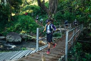 BIB: 
                            <button type="button" onclick="openModal(26661159)" class="btn btn-primary btn-sm float-right btn-popup" data-toggle="modal" data-target=".modal-high-quality">
                        <i class="fas fa-shopping-cart"></i> Add to Cart
                    </button>
                                            <button type="button" onclick="isThisMe(26661159, true)" class="btn btn-success btn-sm float-right btn-popup btn-isme hidden" data-toggle="tooltip" data-placement="bottom" title="นี่คือรูปของคุณใช่ไหม คลิกที่นี่เพื่อเอาเข้าอัลบั้ม">
                        <i class="fas fa-plus"></i> Add to album
                    </button>
                    <button type="button" onclick="isThisMe(26661159, false)" class="btn btn-warning btn-sm float-right btn-popup btn-isnotme hidden">
                        <i class="fas fa-ban"></i> Remove from album
                    </button>