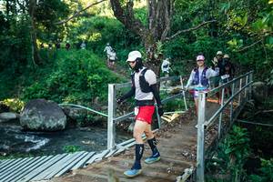 BIB: 
                            <button type="button" onclick="openModal(26628941)" class="btn btn-primary btn-sm float-right btn-popup" data-toggle="modal" data-target=".modal-high-quality">
                        <i class="fas fa-shopping-cart"></i> Add to Cart
                    </button>
                                            <button type="button" onclick="isThisMe(26628941, true)" class="btn btn-success btn-sm float-right btn-popup btn-isme hidden" data-toggle="tooltip" data-placement="bottom" title="นี่คือรูปของคุณใช่ไหม คลิกที่นี่เพื่อเอาเข้าอัลบั้ม">
                        <i class="fas fa-plus"></i> Add to album
                    </button>
                    <button type="button" onclick="isThisMe(26628941, false)" class="btn btn-warning btn-sm float-right btn-popup btn-isnotme hidden">
                        <i class="fas fa-ban"></i> Remove from album
                    </button>