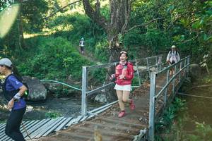 BIB: 
                            <button type="button" onclick="openModal(26677370)" class="btn btn-primary btn-sm float-right btn-popup" data-toggle="modal" data-target=".modal-high-quality">
                        <i class="fas fa-shopping-cart"></i> Add to Cart
                    </button>
                                            <button type="button" onclick="isThisMe(26677370, true)" class="btn btn-success btn-sm float-right btn-popup btn-isme hidden" data-toggle="tooltip" data-placement="bottom" title="นี่คือรูปของคุณใช่ไหม คลิกที่นี่เพื่อเอาเข้าอัลบั้ม">
                        <i class="fas fa-plus"></i> Add to album
                    </button>
                    <button type="button" onclick="isThisMe(26677370, false)" class="btn btn-warning btn-sm float-right btn-popup btn-isnotme hidden">
                        <i class="fas fa-ban"></i> Remove from album
                    </button>