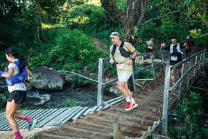 BIB: 
                            <button type="button" onclick="openModal(26632735)" class="btn btn-primary btn-sm float-right btn-popup" data-toggle="modal" data-target=".modal-high-quality">
                        <i class="fas fa-shopping-cart"></i> Add to Cart
                    </button>
                                            <button type="button" onclick="isThisMe(26632735, true)" class="btn btn-success btn-sm float-right btn-popup btn-isme hidden" data-toggle="tooltip" data-placement="bottom" title="นี่คือรูปของคุณใช่ไหม คลิกที่นี่เพื่อเอาเข้าอัลบั้ม">
                        <i class="fas fa-plus"></i> Add to album
                    </button>
                    <button type="button" onclick="isThisMe(26632735, false)" class="btn btn-warning btn-sm float-right btn-popup btn-isnotme hidden">
                        <i class="fas fa-ban"></i> Remove from album
                    </button>