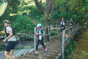 BIB: 
                            <button type="button" onclick="openModal(26675231)" class="btn btn-primary btn-sm float-right btn-popup" data-toggle="modal" data-target=".modal-high-quality">
                        <i class="fas fa-shopping-cart"></i> Add to Cart
                    </button>
                                            <button type="button" onclick="isThisMe(26675231, true)" class="btn btn-success btn-sm float-right btn-popup btn-isme hidden" data-toggle="tooltip" data-placement="bottom" title="นี่คือรูปของคุณใช่ไหม คลิกที่นี่เพื่อเอาเข้าอัลบั้ม">
                        <i class="fas fa-plus"></i> Add to album
                    </button>
                    <button type="button" onclick="isThisMe(26675231, false)" class="btn btn-warning btn-sm float-right btn-popup btn-isnotme hidden">
                        <i class="fas fa-ban"></i> Remove from album
                    </button>