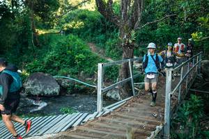 BIB: 
                            <button type="button" onclick="openModal(26636121)" class="btn btn-primary btn-sm float-right btn-popup" data-toggle="modal" data-target=".modal-high-quality">
                        <i class="fas fa-shopping-cart"></i> Add to Cart
                    </button>
                                            <button type="button" onclick="isThisMe(26636121, true)" class="btn btn-success btn-sm float-right btn-popup btn-isme hidden" data-toggle="tooltip" data-placement="bottom" title="นี่คือรูปของคุณใช่ไหม คลิกที่นี่เพื่อเอาเข้าอัลบั้ม">
                        <i class="fas fa-plus"></i> Add to album
                    </button>
                    <button type="button" onclick="isThisMe(26636121, false)" class="btn btn-warning btn-sm float-right btn-popup btn-isnotme hidden">
                        <i class="fas fa-ban"></i> Remove from album
                    </button>