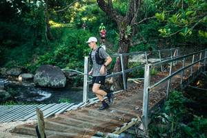 BIB: 
                            <button type="button" onclick="openModal(26622575)" class="btn btn-primary btn-sm float-right btn-popup" data-toggle="modal" data-target=".modal-high-quality">
                        <i class="fas fa-shopping-cart"></i> Add to Cart
                    </button>
                                            <button type="button" onclick="isThisMe(26622575, true)" class="btn btn-success btn-sm float-right btn-popup btn-isme hidden" data-toggle="tooltip" data-placement="bottom" title="นี่คือรูปของคุณใช่ไหม คลิกที่นี่เพื่อเอาเข้าอัลบั้ม">
                        <i class="fas fa-plus"></i> Add to album
                    </button>
                    <button type="button" onclick="isThisMe(26622575, false)" class="btn btn-warning btn-sm float-right btn-popup btn-isnotme hidden">
                        <i class="fas fa-ban"></i> Remove from album
                    </button>