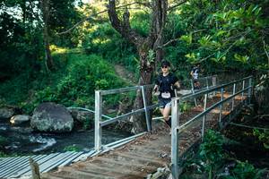 BIB: 
                            <button type="button" onclick="openModal(26619301)" class="btn btn-primary btn-sm float-right btn-popup" data-toggle="modal" data-target=".modal-high-quality">
                        <i class="fas fa-shopping-cart"></i> Add to Cart
                    </button>
                                            <button type="button" onclick="isThisMe(26619301, true)" class="btn btn-success btn-sm float-right btn-popup btn-isme hidden" data-toggle="tooltip" data-placement="bottom" title="นี่คือรูปของคุณใช่ไหม คลิกที่นี่เพื่อเอาเข้าอัลบั้ม">
                        <i class="fas fa-plus"></i> Add to album
                    </button>
                    <button type="button" onclick="isThisMe(26619301, false)" class="btn btn-warning btn-sm float-right btn-popup btn-isnotme hidden">
                        <i class="fas fa-ban"></i> Remove from album
                    </button>