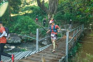 BIB: 
                            <button type="button" onclick="openModal(26676373)" class="btn btn-primary btn-sm float-right btn-popup" data-toggle="modal" data-target=".modal-high-quality">
                        <i class="fas fa-shopping-cart"></i> Add to Cart
                    </button>
                                            <button type="button" onclick="isThisMe(26676373, true)" class="btn btn-success btn-sm float-right btn-popup btn-isme hidden" data-toggle="tooltip" data-placement="bottom" title="นี่คือรูปของคุณใช่ไหม คลิกที่นี่เพื่อเอาเข้าอัลบั้ม">
                        <i class="fas fa-plus"></i> Add to album
                    </button>
                    <button type="button" onclick="isThisMe(26676373, false)" class="btn btn-warning btn-sm float-right btn-popup btn-isnotme hidden">
                        <i class="fas fa-ban"></i> Remove from album
                    </button>