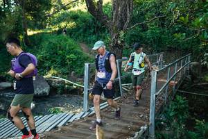 BIB: 
                            <button type="button" onclick="openModal(26666873)" class="btn btn-primary btn-sm float-right btn-popup" data-toggle="modal" data-target=".modal-high-quality">
                        <i class="fas fa-shopping-cart"></i> Add to Cart
                    </button>
                                            <button type="button" onclick="isThisMe(26666873, true)" class="btn btn-success btn-sm float-right btn-popup btn-isme hidden" data-toggle="tooltip" data-placement="bottom" title="นี่คือรูปของคุณใช่ไหม คลิกที่นี่เพื่อเอาเข้าอัลบั้ม">
                        <i class="fas fa-plus"></i> Add to album
                    </button>
                    <button type="button" onclick="isThisMe(26666873, false)" class="btn btn-warning btn-sm float-right btn-popup btn-isnotme hidden">
                        <i class="fas fa-ban"></i> Remove from album
                    </button>