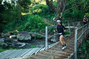 BIB: 
                            <button type="button" onclick="openModal(26636875)" class="btn btn-primary btn-sm float-right btn-popup" data-toggle="modal" data-target=".modal-high-quality">
                        <i class="fas fa-shopping-cart"></i> Add to Cart
                    </button>
                                            <button type="button" onclick="isThisMe(26636875, true)" class="btn btn-success btn-sm float-right btn-popup btn-isme hidden" data-toggle="tooltip" data-placement="bottom" title="นี่คือรูปของคุณใช่ไหม คลิกที่นี่เพื่อเอาเข้าอัลบั้ม">
                        <i class="fas fa-plus"></i> Add to album
                    </button>
                    <button type="button" onclick="isThisMe(26636875, false)" class="btn btn-warning btn-sm float-right btn-popup btn-isnotme hidden">
                        <i class="fas fa-ban"></i> Remove from album
                    </button>