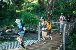 BIB: 
                            <button type="button" onclick="openModal(26636320)" class="btn btn-primary btn-sm float-right btn-popup" data-toggle="modal" data-target=".modal-high-quality">
                        <i class="fas fa-shopping-cart"></i> Add to Cart
                    </button>
                                            <button type="button" onclick="isThisMe(26636320, true)" class="btn btn-success btn-sm float-right btn-popup btn-isme hidden" data-toggle="tooltip" data-placement="bottom" title="นี่คือรูปของคุณใช่ไหม คลิกที่นี่เพื่อเอาเข้าอัลบั้ม">
                        <i class="fas fa-plus"></i> Add to album
                    </button>
                    <button type="button" onclick="isThisMe(26636320, false)" class="btn btn-warning btn-sm float-right btn-popup btn-isnotme hidden">
                        <i class="fas fa-ban"></i> Remove from album
                    </button>