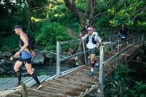 BIB: 
                            <button type="button" onclick="openModal(26622821)" class="btn btn-primary btn-sm float-right btn-popup" data-toggle="modal" data-target=".modal-high-quality">
                        <i class="fas fa-shopping-cart"></i> Add to Cart
                    </button>
                                            <button type="button" onclick="isThisMe(26622821, true)" class="btn btn-success btn-sm float-right btn-popup btn-isme hidden" data-toggle="tooltip" data-placement="bottom" title="นี่คือรูปของคุณใช่ไหม คลิกที่นี่เพื่อเอาเข้าอัลบั้ม">
                        <i class="fas fa-plus"></i> Add to album
                    </button>
                    <button type="button" onclick="isThisMe(26622821, false)" class="btn btn-warning btn-sm float-right btn-popup btn-isnotme hidden">
                        <i class="fas fa-ban"></i> Remove from album
                    </button>